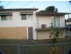 1 Wilde St, Kingston QLD 4114