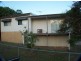 1 Wilde St, Kingston QLD 4114