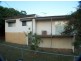1 Wilde St, Kingston QLD 4114