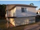 1 Wilde St, Kingston QLD 4114