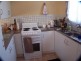 1 Wilde St, Kingston QLD 4114