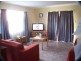 1 Wilde St, Kingston QLD 4114
