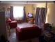 1 Wilde St, Kingston QLD 4114