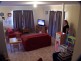 1 Wilde St, Kingston QLD 4114