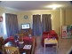 1 Wilde St, Kingston QLD 4114