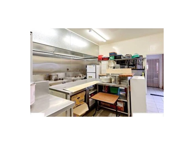 34 Badminton St, Mount Gravatt East QLD 4122