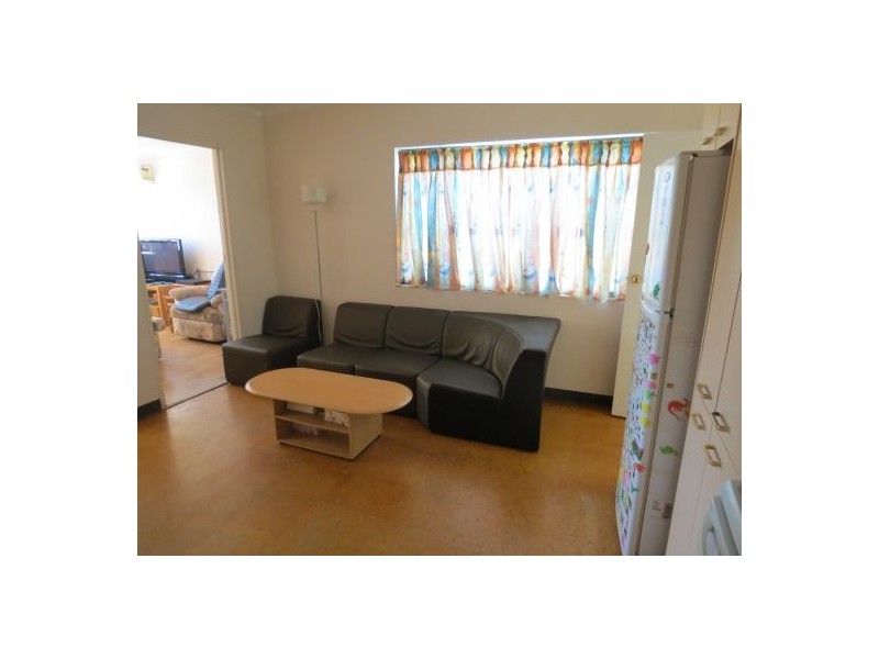 34 Badminton St, Mount Gravatt East QLD 4122