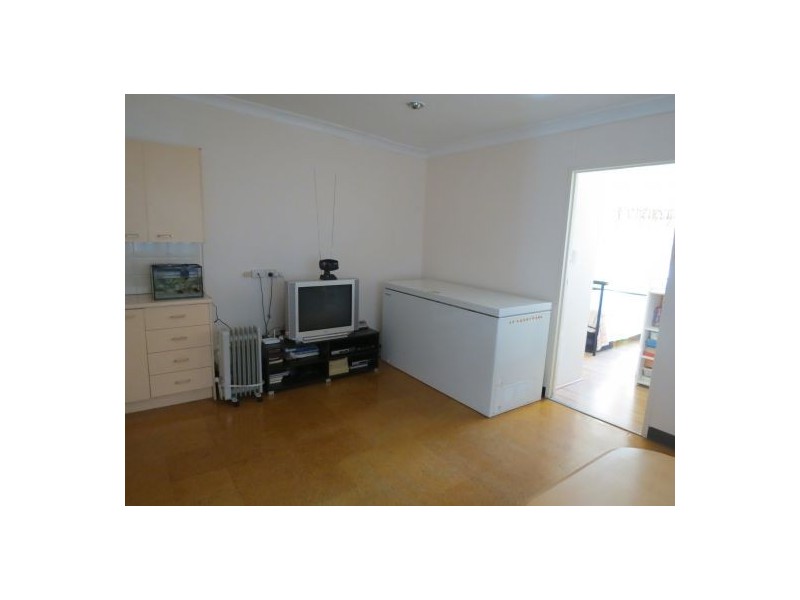 34 Badminton St, Mount Gravatt East QLD 4122