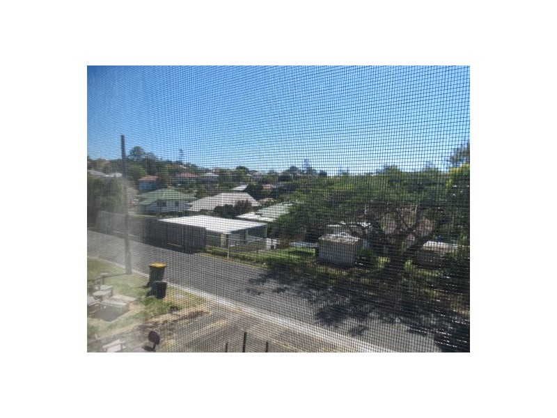 34 Badminton St, Mount Gravatt East QLD 4122