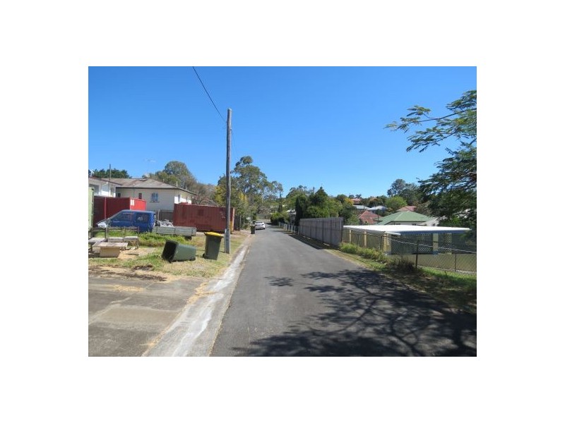 34 Badminton St, Mount Gravatt East QLD 4122