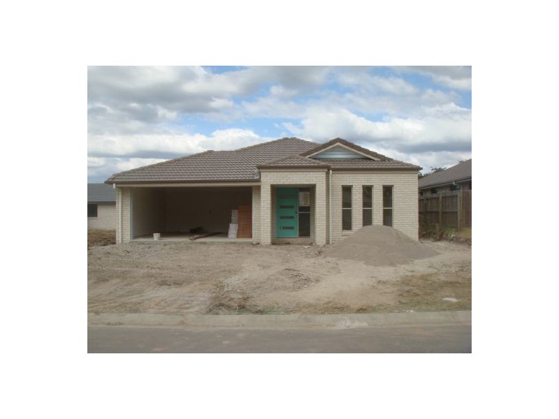 Lot 25 (64) Fred Pham Cr, Doolandella QLD 4077