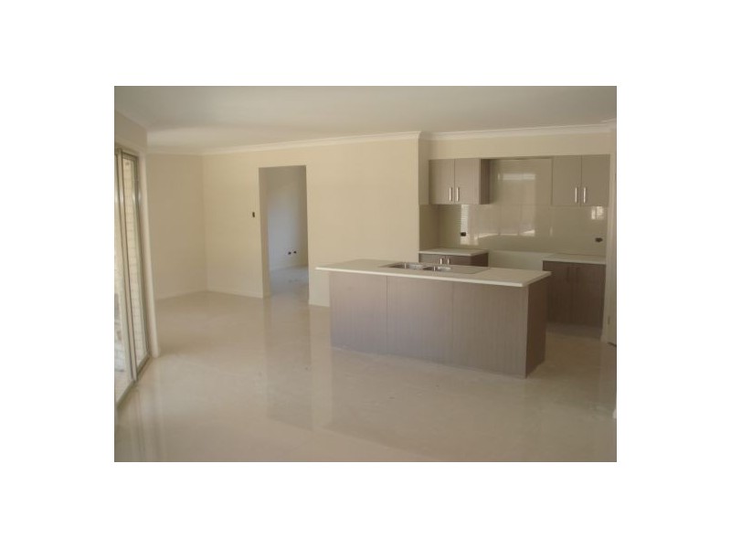 Lot 25 (64) Fred Pham Cr, Doolandella QLD 4077