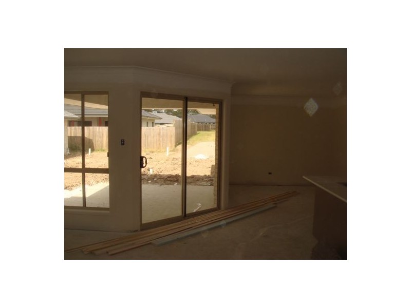 Lot 25 (64) Fred Pham Cr, Doolandella QLD 4077