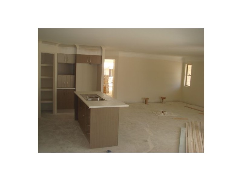 Lot 25 (64) Fred Pham Cr, Doolandella QLD 4077