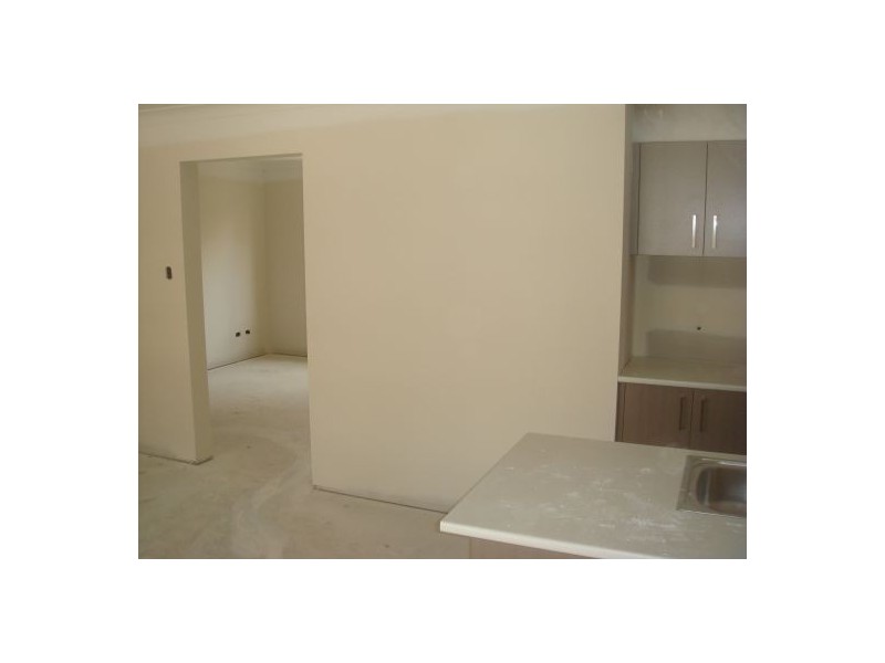 Lot 25 (64) Fred Pham Cr, Doolandella QLD 4077