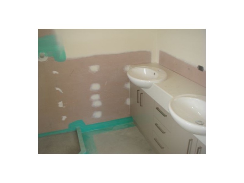 Lot 25 (64) Fred Pham Cr, Doolandella QLD 4077