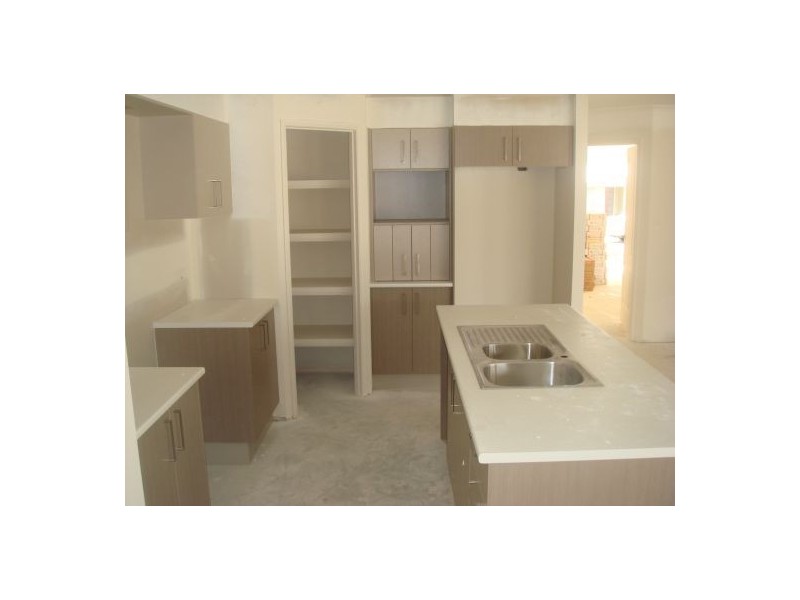 Lot 25 (64) Fred Pham Cr, Doolandella QLD 4077