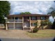 7 Metropole Pl, Robertson QLD 4109