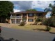 7 Metropole Pl, Robertson QLD 4109