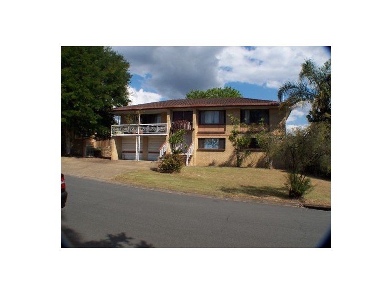 7 Metropole Pl, Robertson QLD 4109
