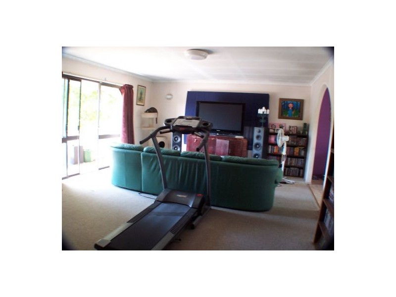 7 Metropole Pl, Robertson QLD 4109