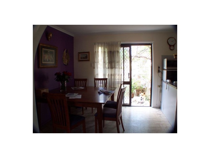 7 Metropole Pl, Robertson QLD 4109