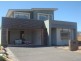 Lot 36 Skyview Ave, Rochedale QLD 4123