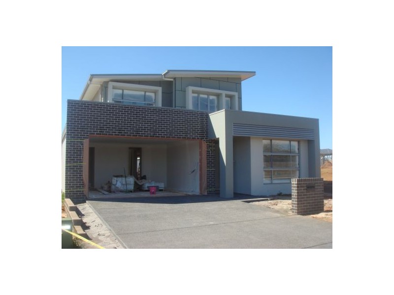 Lot 36 Skyview Ave, Rochedale QLD 4123