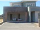 Lot 36 Skyview Ave, Rochedale QLD 4123