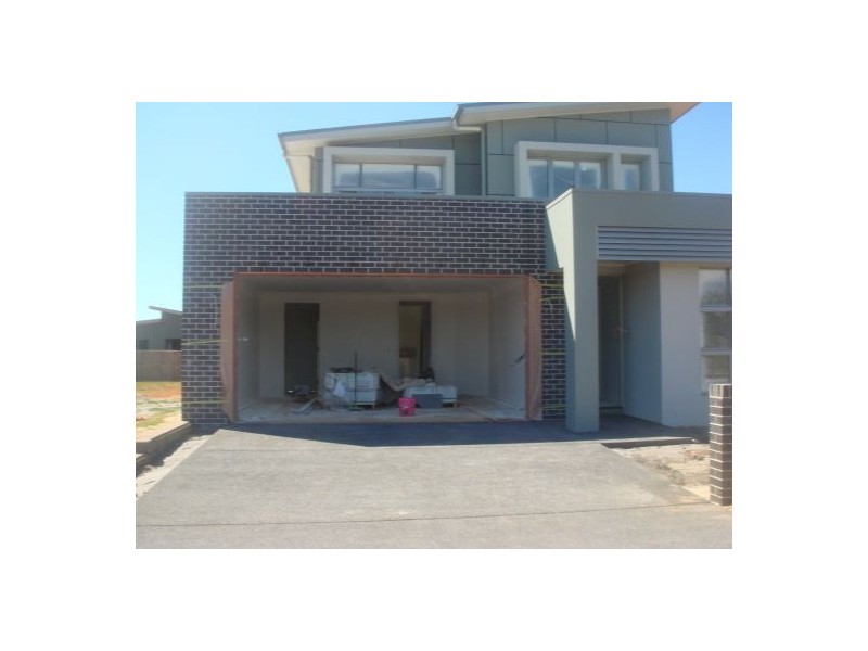 Lot 36 Skyview Ave, Rochedale QLD 4123
