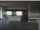 Lot 36 Skyview Ave, Rochedale QLD 4123