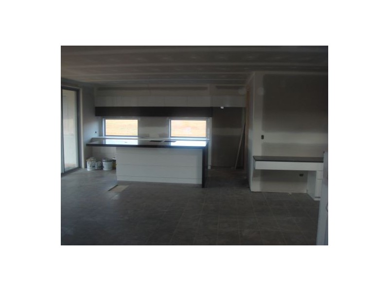 Lot 36 Skyview Ave, Rochedale QLD 4123