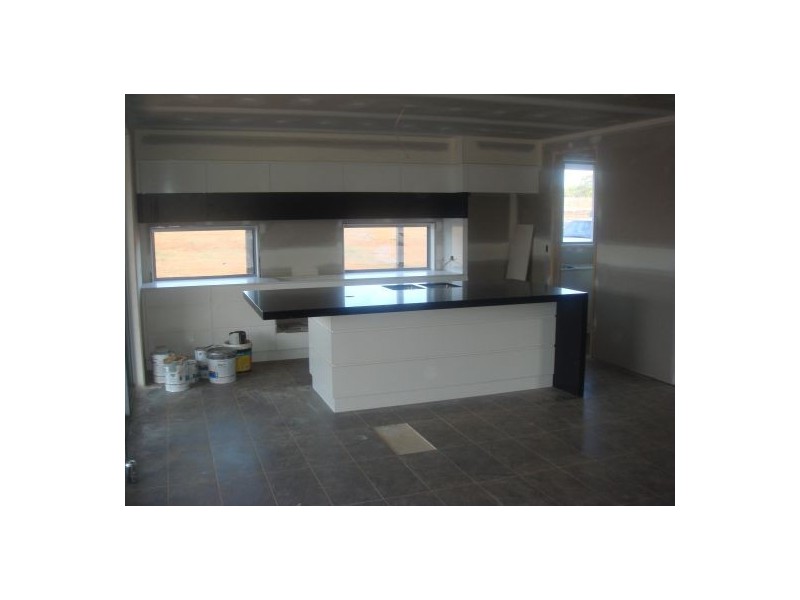 Lot 36 Skyview Ave, Rochedale QLD 4123