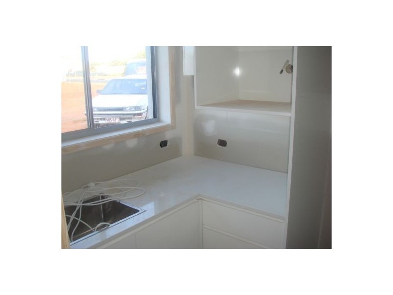 Lot 36 Skyview Ave, Rochedale QLD 4123