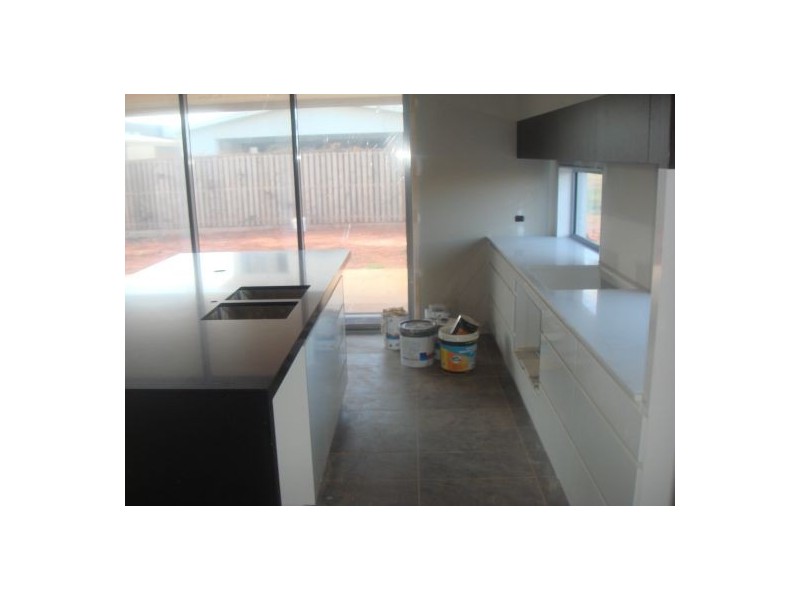 Lot 36 Skyview Ave, Rochedale QLD 4123