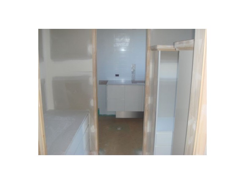 Lot 36 Skyview Ave, Rochedale QLD 4123