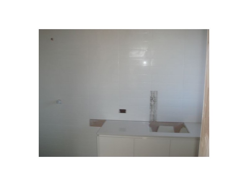 Lot 36 Skyview Ave, Rochedale QLD 4123