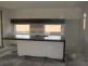 Lot 36 Skyview Ave, Rochedale QLD 4123
