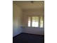 150 Lytton Rd, East Brisbane QLD 4169