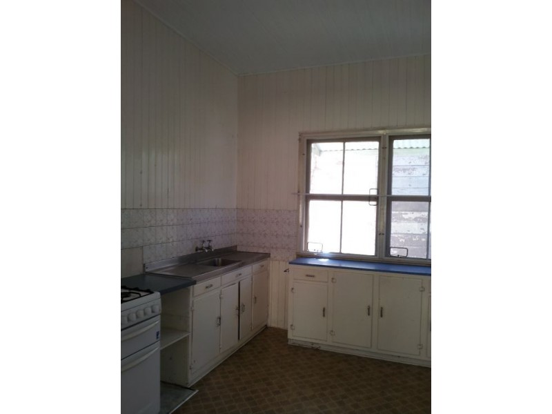 150 Lytton Rd, East Brisbane QLD 4169