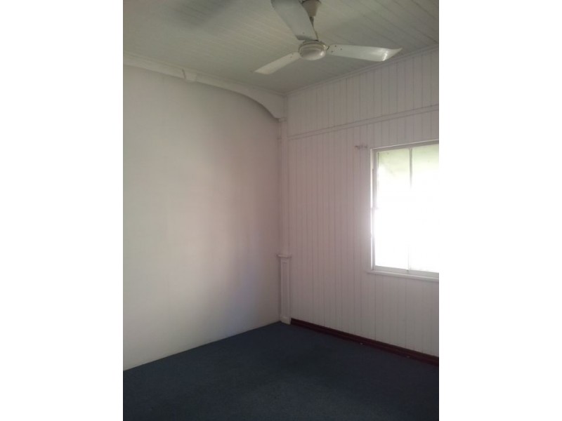 150 Lytton Rd, East Brisbane QLD 4169