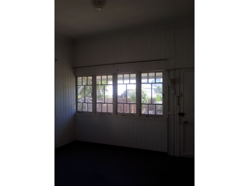 150 Lytton Rd, East Brisbane QLD 4169