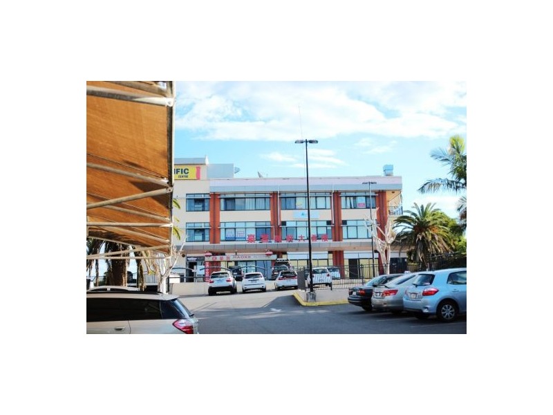 Shop 5/223 Calam Rd, Sunnybank Hills QLD 4109