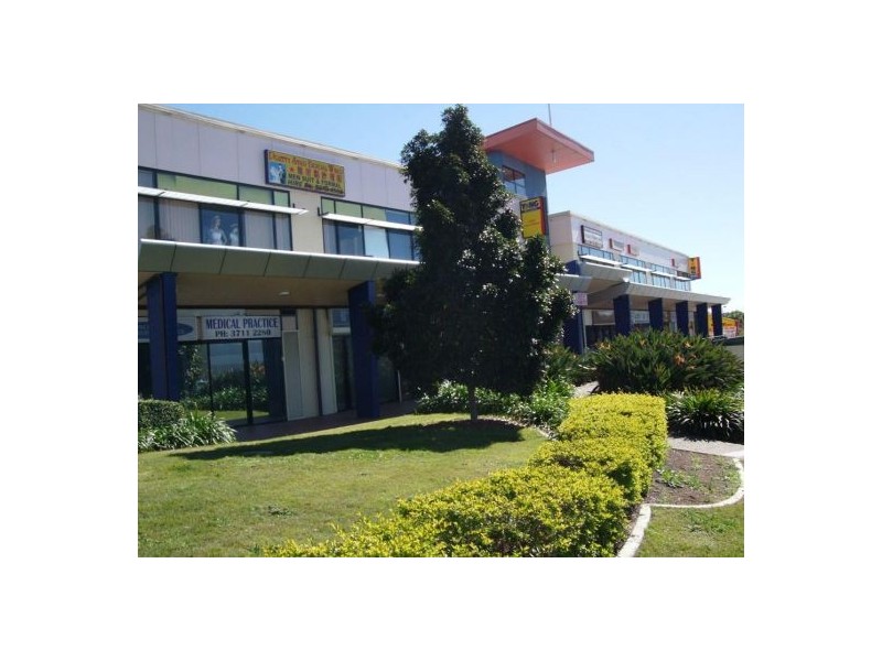 Shop 5/223 Calam Rd, Sunnybank Hills QLD 4109