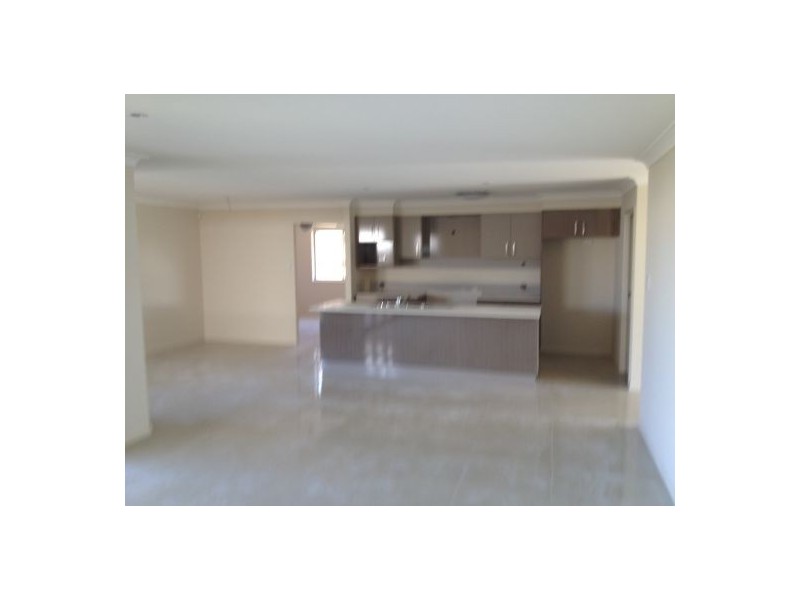 Lot 572 Anesbury St, Doolandella QLD 4077