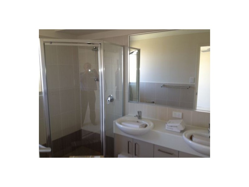 Lot 572 Anesbury St, Doolandella QLD 4077