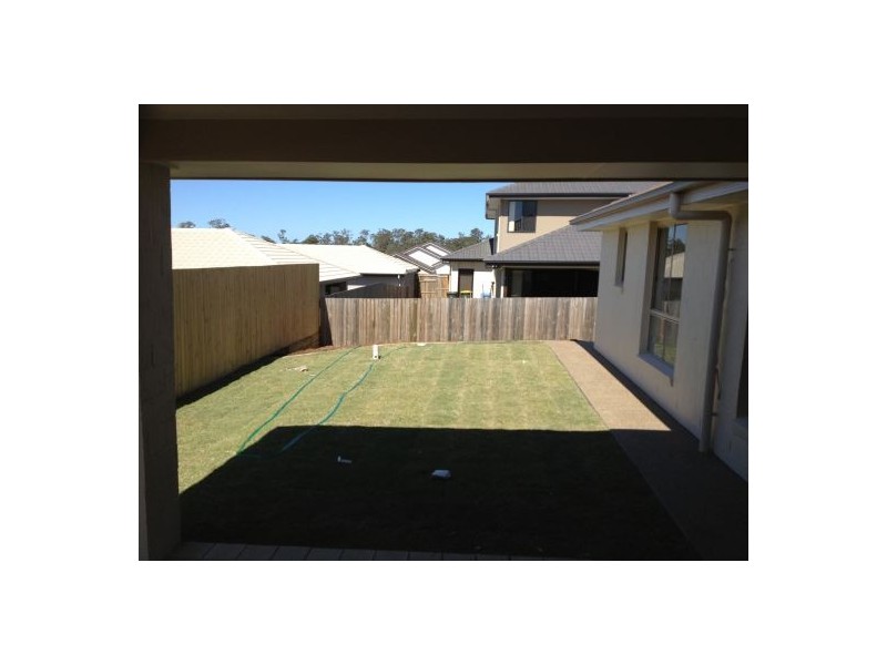 Lot 572 Anesbury St, Doolandella QLD 4077