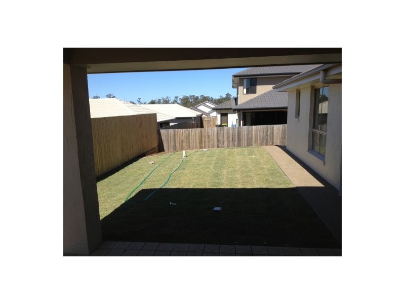 Lot 572 Anesbury St, Doolandella QLD 4077