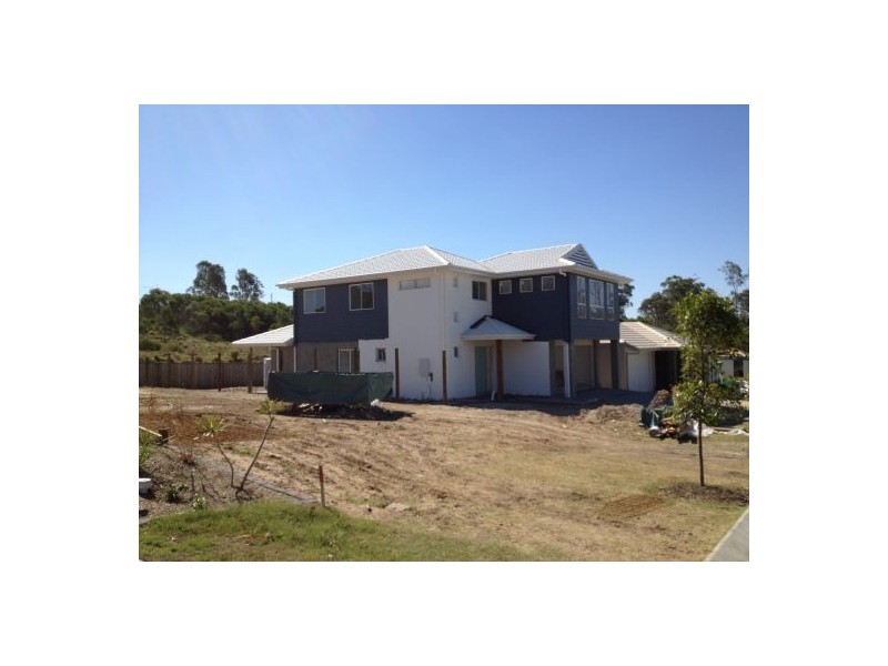 Lot 596 Anesbury St, Doolandella QLD 4077