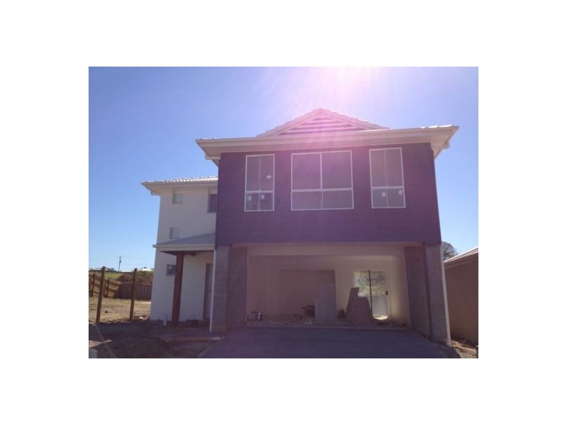 Lot 596 Anesbury St, Doolandella QLD 4077